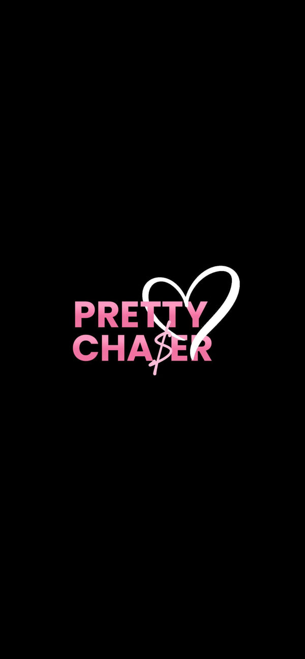 PrettyChaser