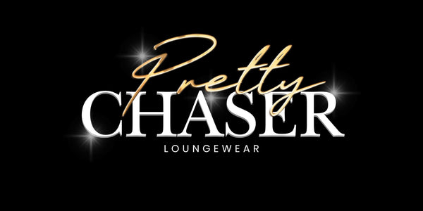 PrettyChaser